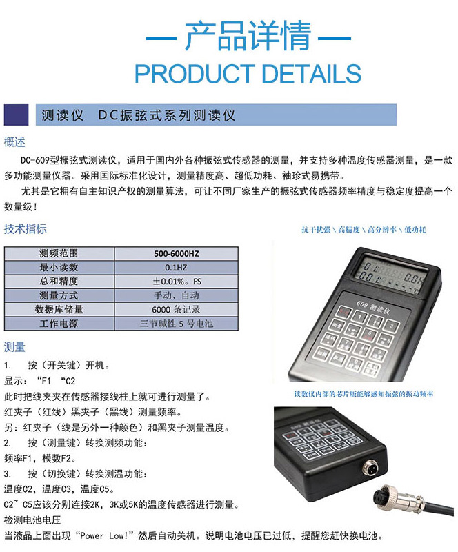 CkkFDV-9NxyABqL4AANqm-EoWxw320.jpg