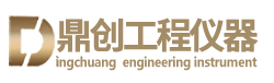 常州市鼎创工程仪器有限公司